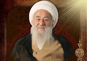 برگزاری کلاسهای باشگاه خبرنگاران جوان قم