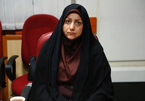 ۱۰ هزار هکتار در استان قزوین به سامانه نوین آبیاری مجهز می‌شود