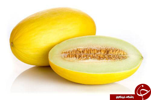 درمان گیاهی سنگ کلیه