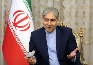 بدهی شرکت هواپیمایی آتا و سرگردانی مسافران /دستگیری گروهک&zwnj;های تروریستی/ورود گردشگران بدون بیمه به کویر مرنجاب ممنوع شد/آغاز عملیات جست&zwnj;وجوی پیکر جانباختگان ATR در ارتفاعات دنا