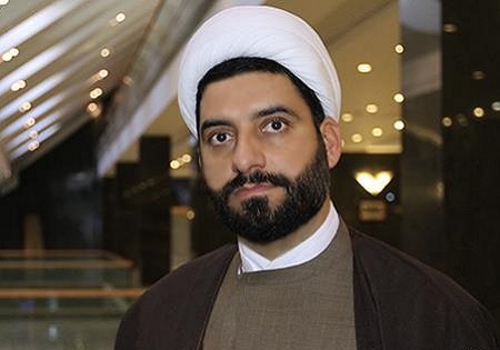 تقدیر کمیسیون فرهنگی مجلس از دو فیلم سینمایی