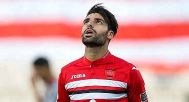 کلاس آموزش زبان فارسی طارمی برای گزارشگران عرب