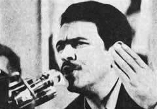 چرا مسعود رجوی به دنبال انحلال ارتش بود؟