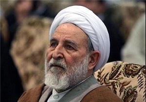 اگر تنها به آموزش مستقیم اکتفا کنیم به نتایج مورد نظر خود نمی رسیم