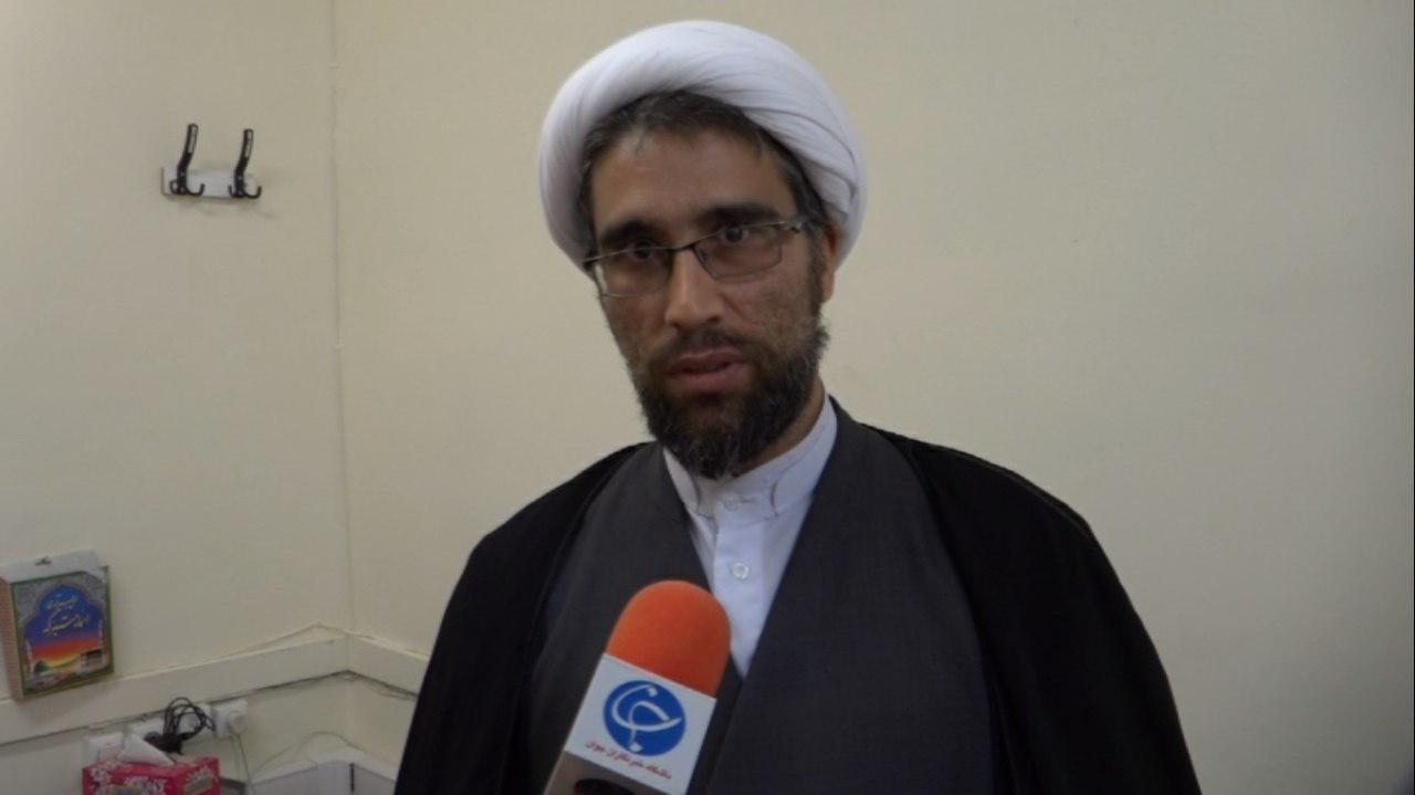 پارک ها حبس و درختان قطع شدند/ سرانه فضای سبز ایلام پایین تر از میانگین کشوری است