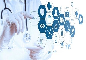 نقش رسانه ها در ارتقای فرهنگ سلامت در کشور