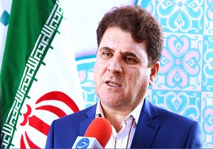 تحول صنعت استان یزد با وجودشرکت‌های دانش بنیان