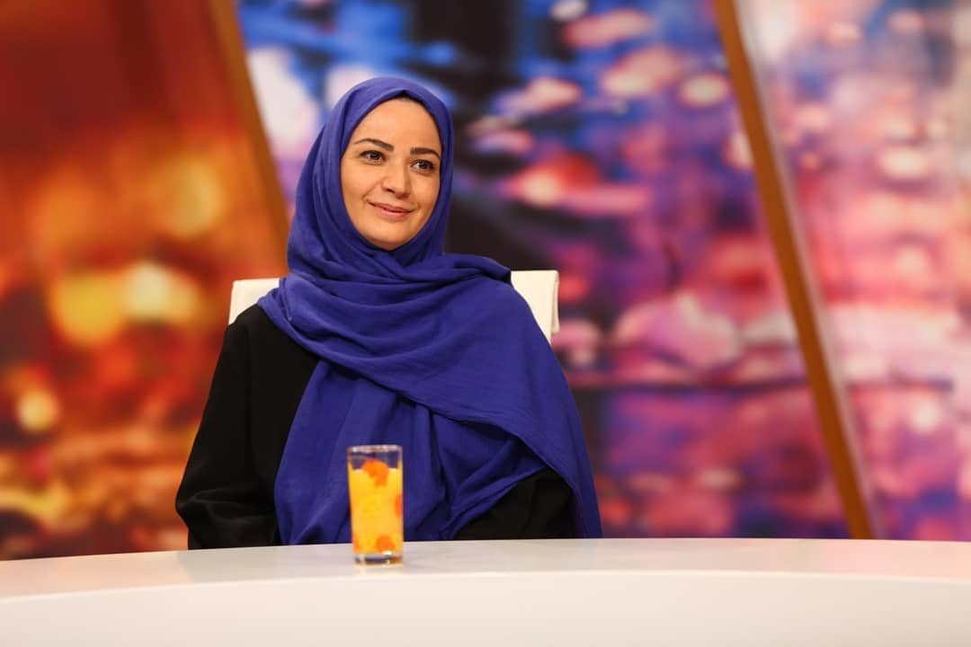 قصه سریال «پایتخت» هرچه پیش می‌رود، پخته‌تر می‌شود
