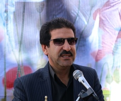 لزوم ارتقاء فرهنگ حمایت از کالای ایرانی در کهگیلویه و بویراحمد