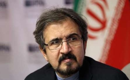 نهمین گزارش سه&zwnj;ماهه وزارت خارجه درباره اجرای برجام تقدیم مجلس شد