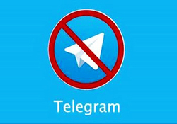 تاریخچه پیدایش پیام رسان‌ها + فیلم