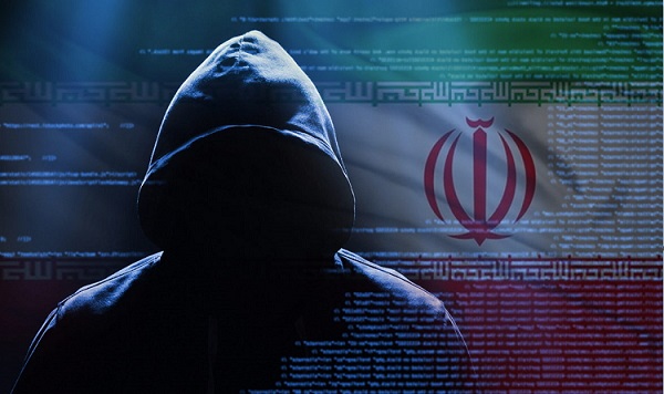 سایه باج&zwnj;افزارهای بر سر کاربران ایرانی