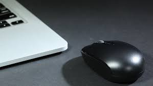 مظنه فروش ماوس بی سیم در بازار چقدر است؟