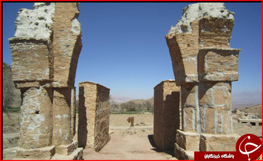 سفر به دیار پرفسور حسابی در ایام نوروز