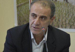 جاده هراز انتخاب ۸۰ درصد گردشگران شمال کشور برای سفر نوروزی