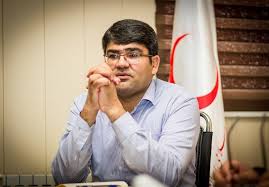 امدادرسانی به۶۰۰ نفر طی ۶ روز در کرمان