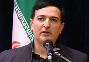 انعقاد 15 تفاهم نامه با دانشگاه های جهان