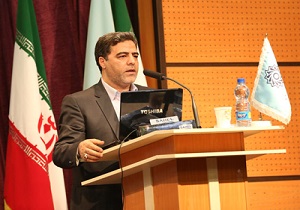 توسعه آموزش&zwnj;های مهارتی نیازمند برنامه&zwnj;ریزی جدی است