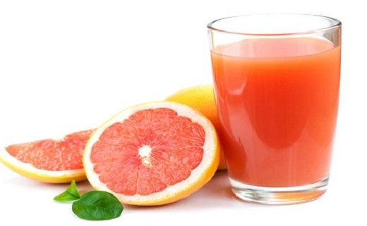 مهار چربی خون بالا با گیاهان دارویی مهار چربی خون بالا با گیاهان دارویی