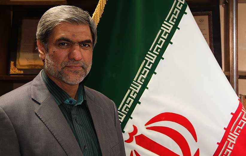 ۱۰.۵ میلیون تن شیر و ۹۰۰ هزارتن تخم مرغ امسال تولید می شود/ برنامه&zwnj;های خوداتکایی در تولید گوشت