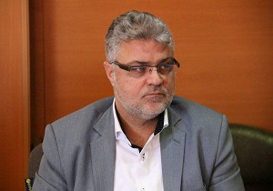 واکسیناسیون به موقع کودکان در نوروز انجام شود