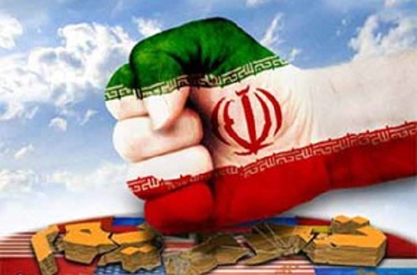 چرا باید کالای ایرانی بخریم؟