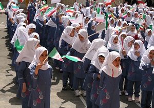 از آمار اعتیاد دانش آموزان تا تخصیص اعتبار برای پرداخت معوقات فرهنگیان