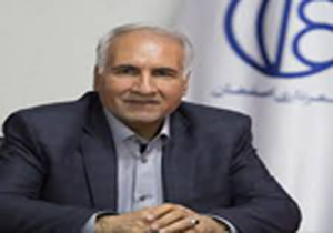 زینبیه" به اعتباری بیش از بودجه های مصوب نیاز دارد