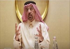 اگر آمریکا از فروش فناوری هسته&zwnj;ای به ریاض خودداری کند عربستان به سراغ شرکای دیگری می&zwnj;رود
