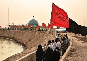 اعزام بیش از پنج هزار نفر از استان سمنان به راهیان نور
