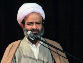 .باید درعمل از کالای ایرانی حمایت کنیم