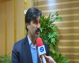 پیشتازی گیلان در جذب گردشگر در کشور