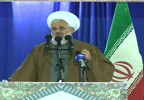 جوانان به عنوان سرمایه ملی کشور هستند