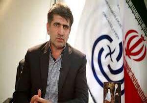 پشت سرگذاشتن بحران خشکسالی با الگوی کشت و کار مناسب