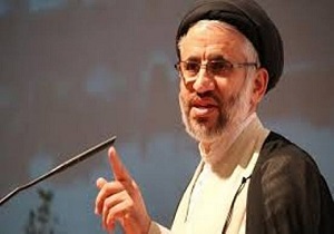 حمایت از کالای ایرانی زمینه ساز توسعه اقتصادی کشور