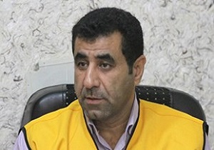 ضرورت جلوگیری از نصب چادر در بلوار&zwnj;ها و معابر جمکران