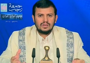 عبدالملک بدرالدین: سعودی&zwnj;ها و آمریکایی&zwnj;ها به دنبال سیطره بر ما هستند