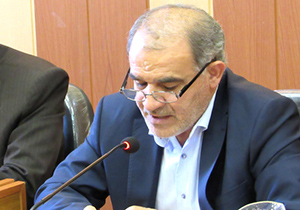 باید از ورود کالاهایی که نظیر آن درداخل کشور تولید می شودممانعت به عمل آورد