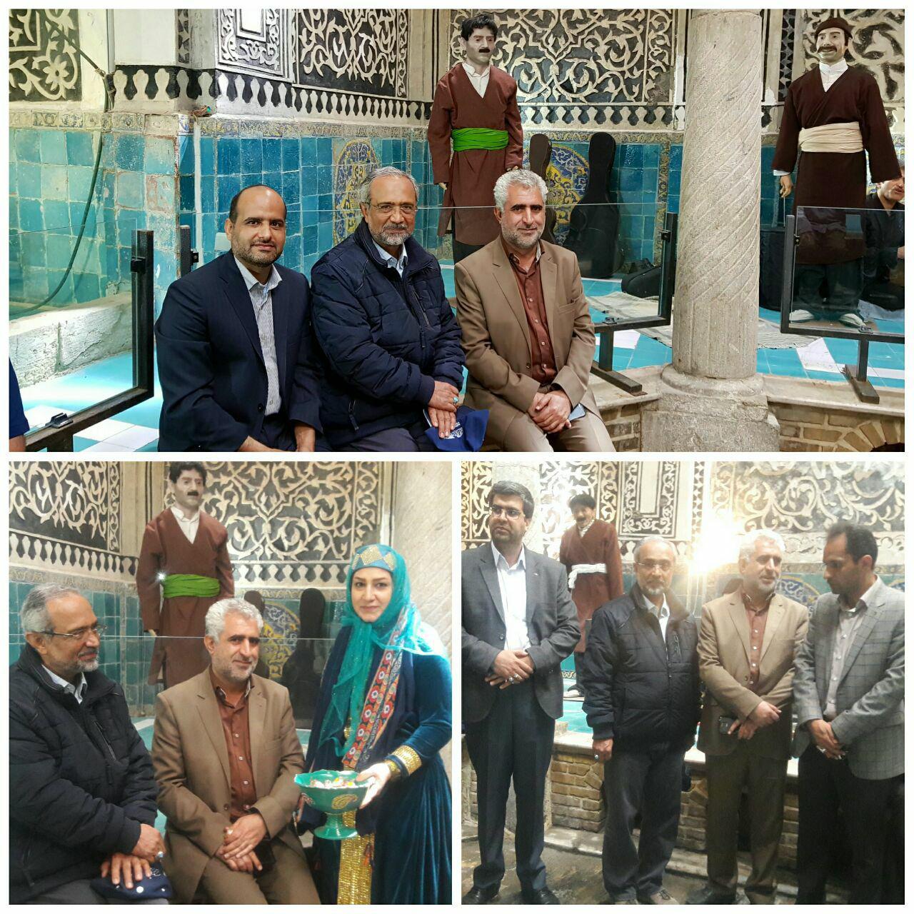 به ۳۰میلیارد دلار فاینانس بین المللی دسترسی پیدا کردیم