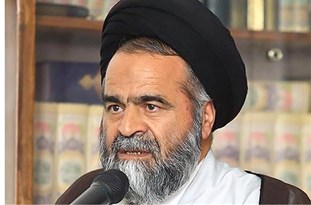 کمک به ایجاد اشتغال پایدار با خرید کالای ایرانی