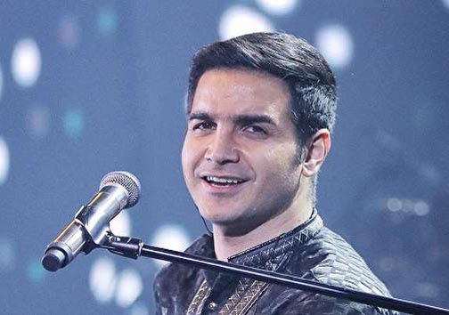 نگاهی گذرا به مهمترین رویداد&zwnj;های جمعه ۳ فروردین ماه در مازندران