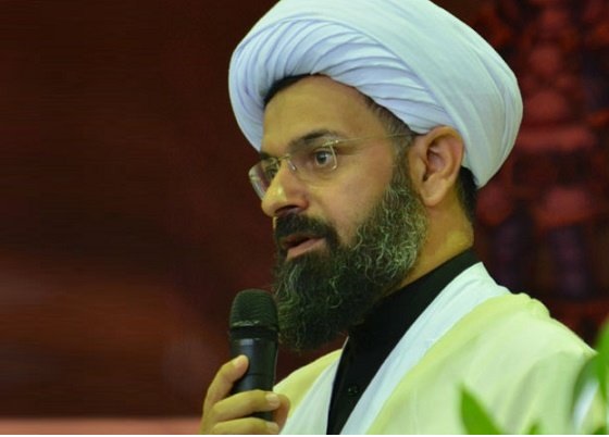 باید کالای ایرانی از قیمت منصفانه و کیفیت لازم برخوردار باشد