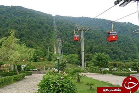نوروز در مازندران؛ از جنگل های بی نظیر تا دریای مازندران +تصاویر و شناسه مسیرها نوروز در مازندران؛ از جنگل های بی نظیر تا دریای مازندران +تصاویر و شناسه مسیرها