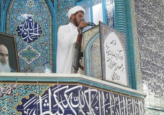 تولیدکنندگان داخلی کیفیت محصولات خود را افزایش دهند