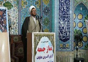 ایجاد کارخانه در مناطق مرزی تحقق شعار حمایت از کالای ایرانی است