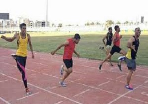 دعوت سه دونده سیستان و بلوچستان به اردوی تیم ملی