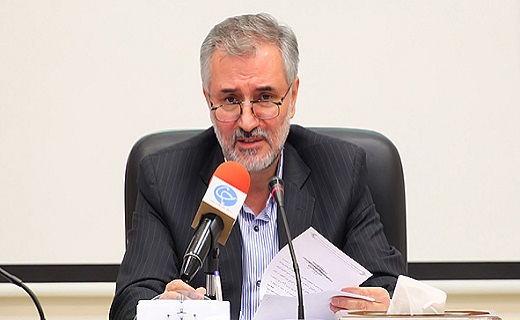 حمایت از تولید و کالای ایرانی برای همگان یک تکلیف شرعی و قانونی است