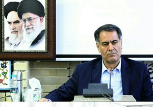 ترویج ازدواج سالم نیازمند فرهنگ سازی است