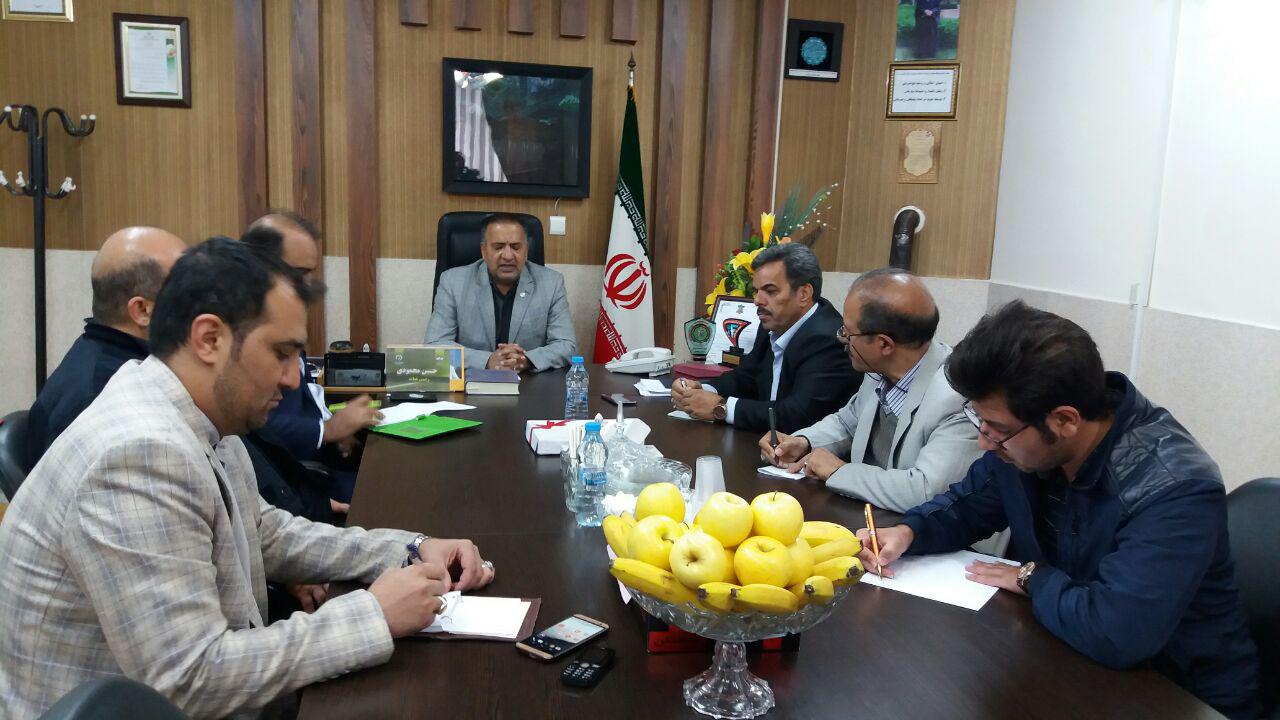 برگزاری تورآموزشی فدراسیون جهانی جودو در مشهد