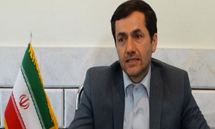 هفته آینده؛ آغاز بررسی گزارش تفریغ بودجه ۹۶ در کمیته دیوان محاسبات مجلس